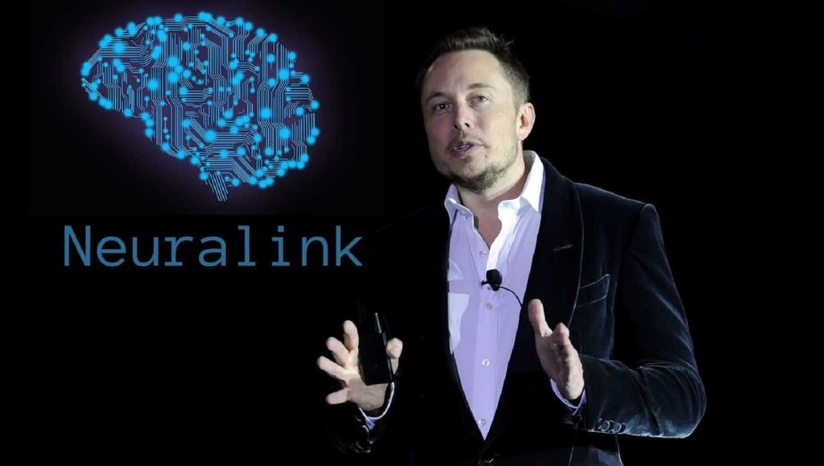 Una Empresa de Elon Musk Prepara los Primeros Implantes Humanos…